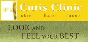 Cutis Skin & Hair Care Clinic